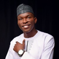 Femi Olukayode