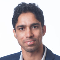 Aakash Goliyan