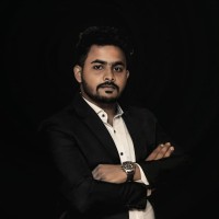 Farhan Afridy Rabbi