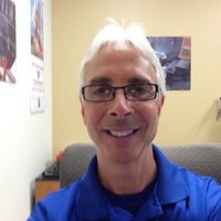 Steve Snyder