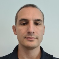 Nikola Radojlovic