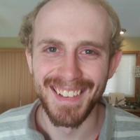 Nicholas Jensen