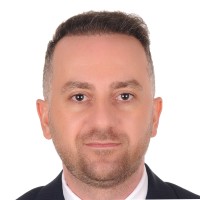 Marcel Daoud