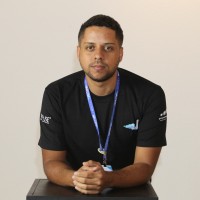 Robson Oliveira