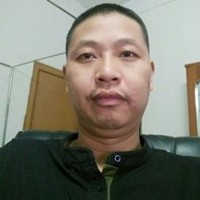 刘金亮