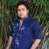 Pradeep Malik