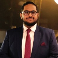 Mohammad Afraz