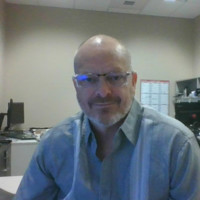 Michael Dolezal