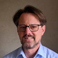 Markus Kersken