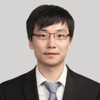 Lei (Ray) Ge, Ph.D.