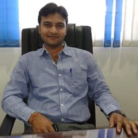 pradeep Pradeepraju19