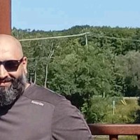 Sofiane Rebaini