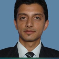 Kanish Sharma