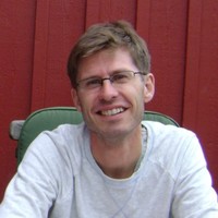 Marcus Jungersten