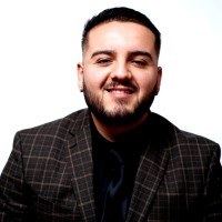 Alexis Padilla