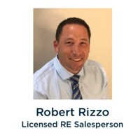 Robert Rizzo