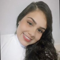 Loanne Menezes
