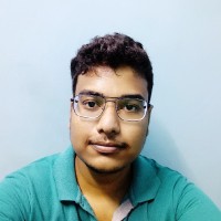 Jawahar Srinath