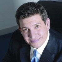 Dean Russo