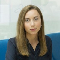 Nikol Humen