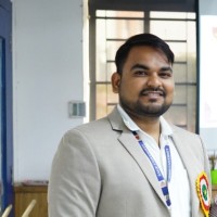 Mr Aman Shukla