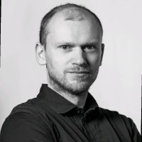 Margus Tamme