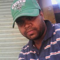 salman sohel