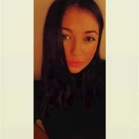 Kelsey Hitchings