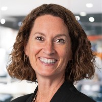 Anie Grenier Cpa
