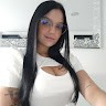 Juliana Ossa Knight