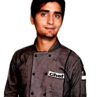 Abu Bakar