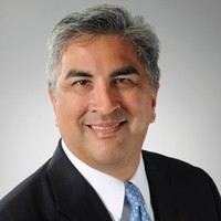 Rene Galvan, Cpa