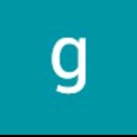 Govind Sharma