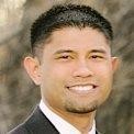 Jonathan Arteza-Acosta
