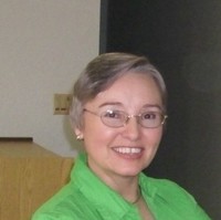 Rita Brummett
