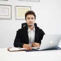 Javier García Rioja