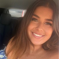 Léa Chieusse