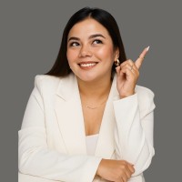 Rhea Pauline Ponteres
