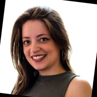 Beatriz Diola Bento