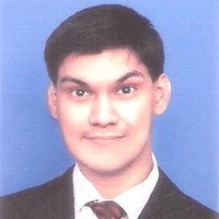 Rakesh kumar oad