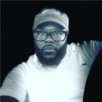 Vincent Dyer Sr