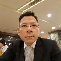 Gary Ng