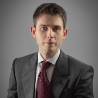 Maxence Gagnardeau