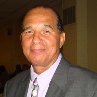 Barry W. Salvi Calvanese