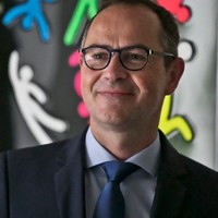 TALHUNT chercheur de talents