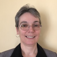 JoAnn W.