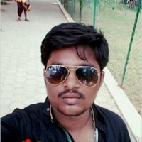 Saravana Kumar