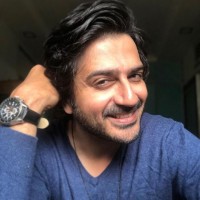 Saif Hyder