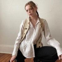 Siara Watrous