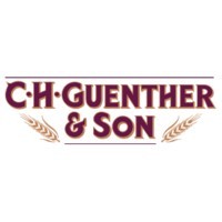 C.H. Guenther And Son